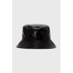 Kangol pălărie culoarea negru K4377.BC082-BC082