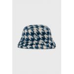 Kangol pălărie K4370.BH400-BH400