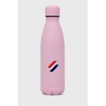 Superdry - Sticla 0,5L