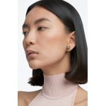 Swarovski - Cercei STUDIOSA