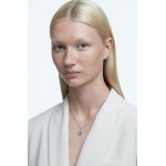 Swarovski - Colier SIGNUM