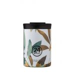 24bottles - cană thermos Tivoli 350 ml Tumbler.350.Tivoli-Tivoli