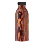 24bottles - sticlă termica King 500 ml