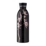 24bottles - sticlă thermos Ultraviolet 500 ml Urban.500.Ultraviolet-Ultraviole