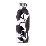 24bottles - Sticla termica Black Dahlia 500 ml