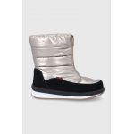 CMP Cizme de iarnă copii Rae Snow Boot
