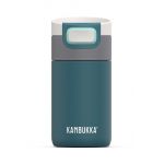 Kambukka - Cana termica 300 ml