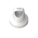 Kambukka - Capac pentru cupa Twist