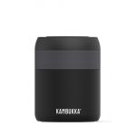 Kambukka - Termos pentru pranz 600 ml