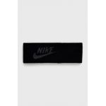 Nike Bentita culoarea negru
