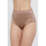 Spanx Chiloți modulati TH 2.0 culoarea bej