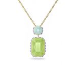 Swarovski - Colier Orbita