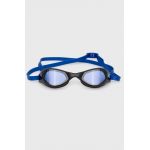 Adidas Performance Ochelari inot BR1111