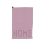 Design Letters - Set de carpe de bucatarie (2-pack)