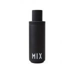Design Letters - Shaker