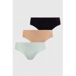 Dkny chiloti 3-pack