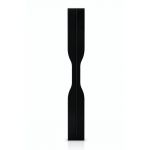 Eva Solo - Suport magnetic pentru vase calde