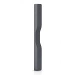 Eva Solo - Suport magnetic pentru vase calde