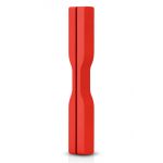 Eva Solo - Suport magnetic pentru vase calde