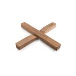 Eva Solo - Suport magnetic pentru vase calde