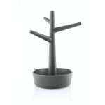 Eva Solo - Trusa de spalat vase