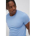 Levi's Tricou din bumbac (2-pack) neted