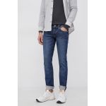 Pepe Jeans Jeans Hatch bărbați