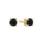 Sif Jakobs Jewellery - Cercei Princess