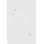 Sif Jakobs Jewellery - Colier Biella Grande