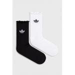 adidas Originals șosete (2-pack) HC9532 HC9532