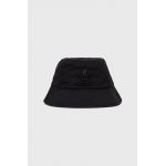 adidas Originals pălărie HD9719.D HD9719.D-BLACK