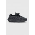 adidas Originals sneakers copii Swift Run 22 GW8166