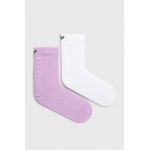 adidas Originals - Sosete (2-pack) HC9556