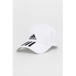 adidas Performance - Caciula din bumbac FQ5411.D