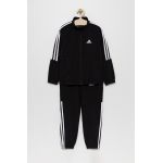 Adidas Performance Compleu copii GT6967 culoarea negru
