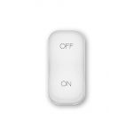 Allocacoc - Lampa ON-OFF