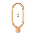 Allocacoc - Veioza Heng Balance Lamp