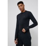 Burton lenjerie functionala barbati, culoarea negru
