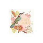 Designworks Ink - Puzzle 1000 piese