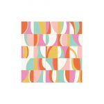 Designworks Ink - Puzzle 1000 piese