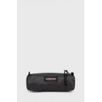 Eastpak penar culoarea gri