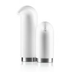 Eva Solo - Dozator de sapun (2-pack)