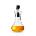 Eva Solo - Shaker pentru dressing