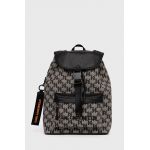 Karl Lagerfeld Rucsac femei, mare, modelator