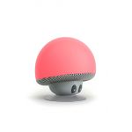 MOB Difuzor Mushroom