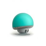 MOB Difuzor Mushroom