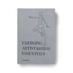 Printworks - Set de desen Emerging Artist Essential