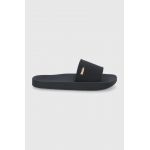 Melissa papuci femei, culoarea negru