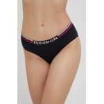 Reebok chiloti U4.F9659 culoarea negru