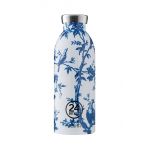 24bottles sticlă thermos Clima.050.Silkroad-SILKROAD